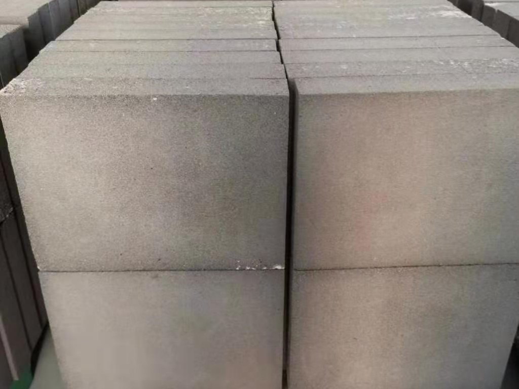 隔热保温涂料施工工艺(隔热保温防水涂料)